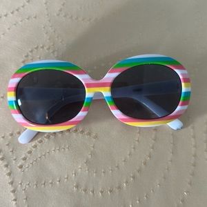 Girls Sunglasses
